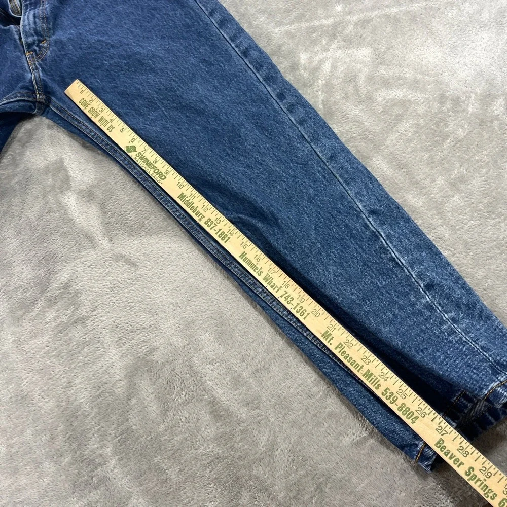 Levis levi 505